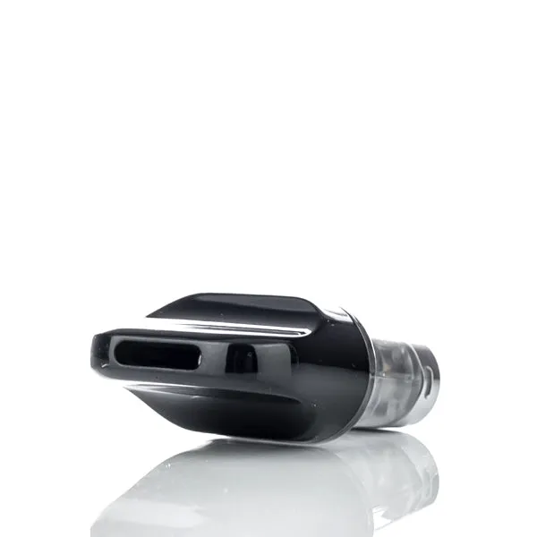 SMOK Novo 3 Replacement Pods - Image 4