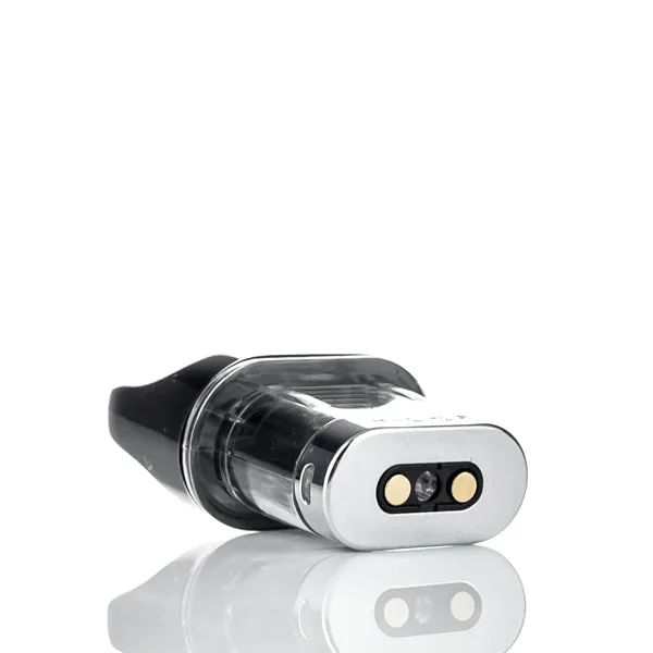 SMOK Novo 3 Replacement Pods - Image 5