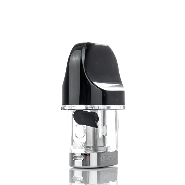SMOK Novo 3 Replacement Pods - Image 6