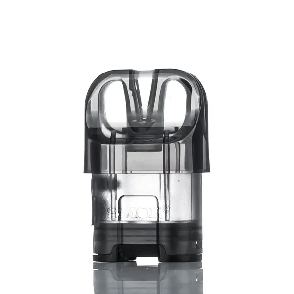 SMOK Novo 4 Mini Replacement Pods - Image 4