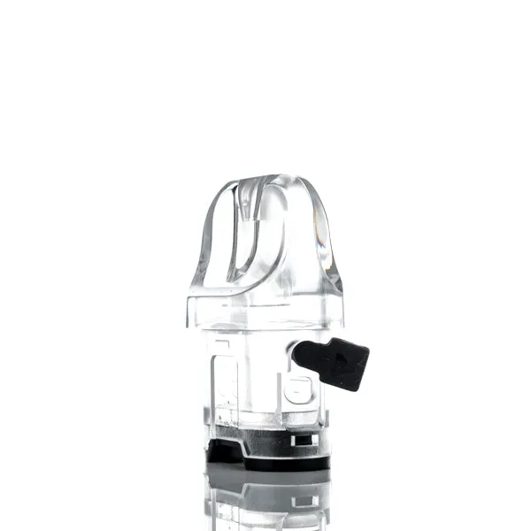 SMOK Novo 4 Replacement Pods - Image 5