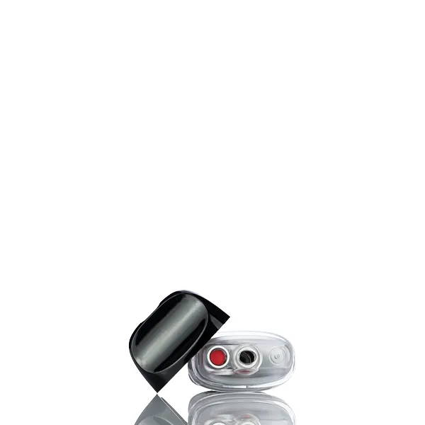 SMOK Novo 5 Replacement Pods - Image 4