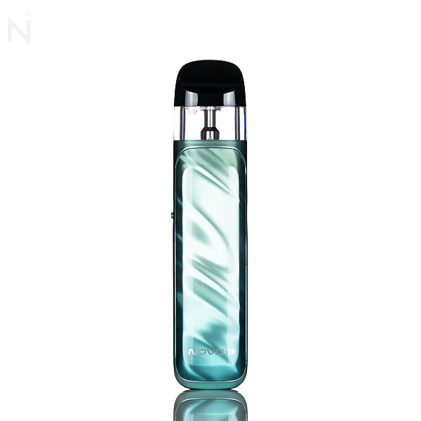 SMOK Novo 6 Pod System - Image 10