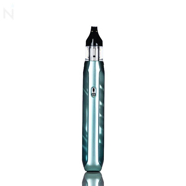 SMOK Novo 6 Pod System - Image 11