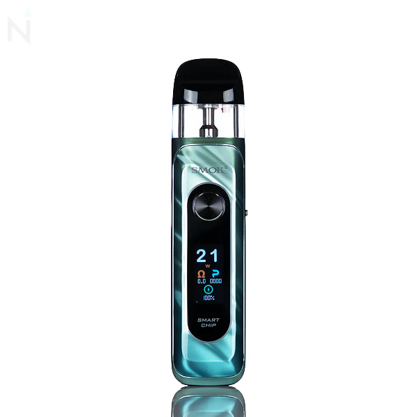 SMOK Novo 6 Pod System - Image 12