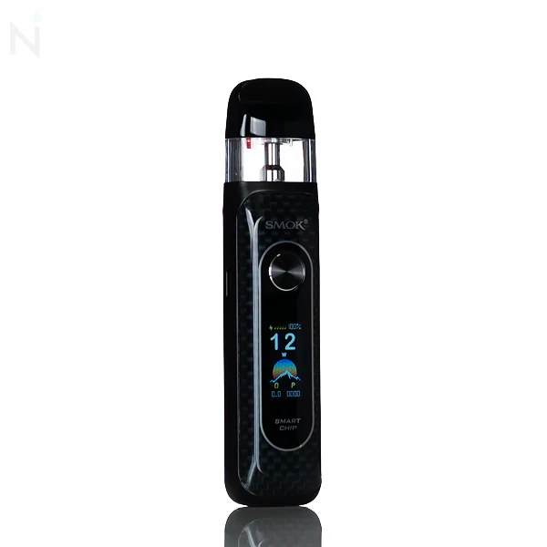 SMOK Novo 6 Pod System - Image 14