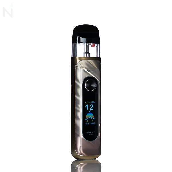 SMOK Novo 6 Pod System - Image 16