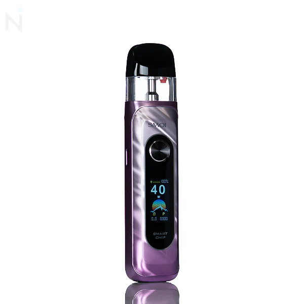 SMOK Novo 6 Pod System - Image 17