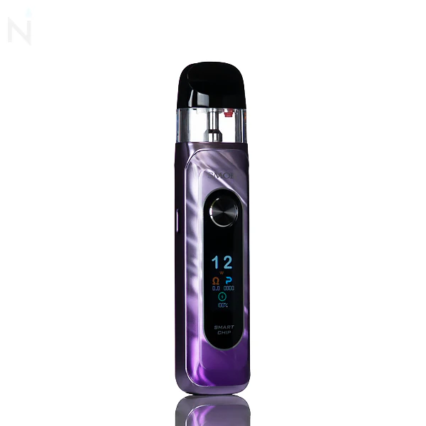 SMOK Novo 6 Pod System - Image 18