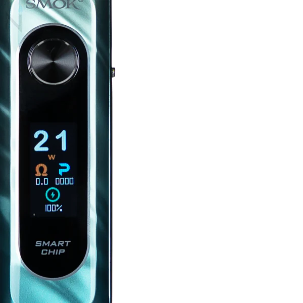 SMOK Novo 6 Pod System - Image 4