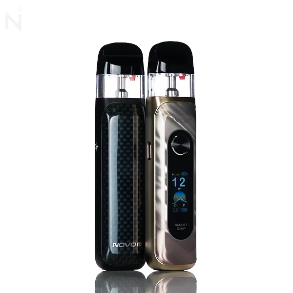 SMOK Novo 6 Pod System - Image 5