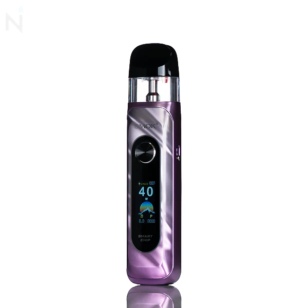 SMOK Novo 6 Pod System - Image 7