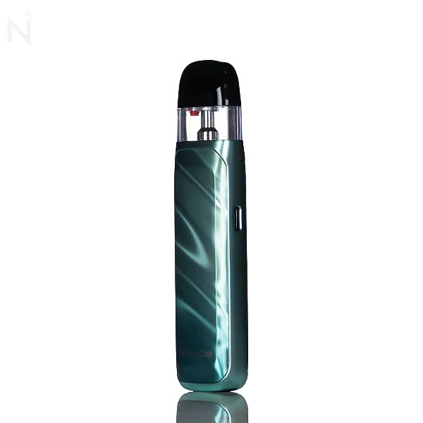 SMOK Novo 6 Pod System - Image 9