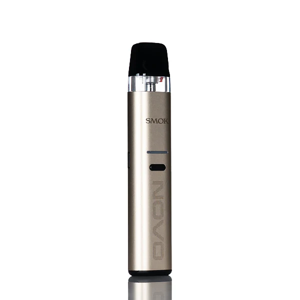 SMOK Novo Eco 30W Pod System Kit - Image 6