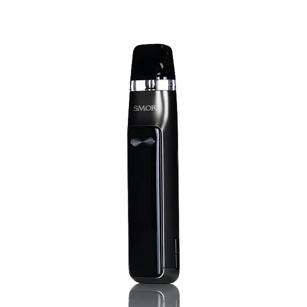 SMOK Novo GT 30W Pod System Kit - Image 2