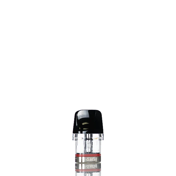 SMOK Novo GT 30W Pod System Kit - Image 3