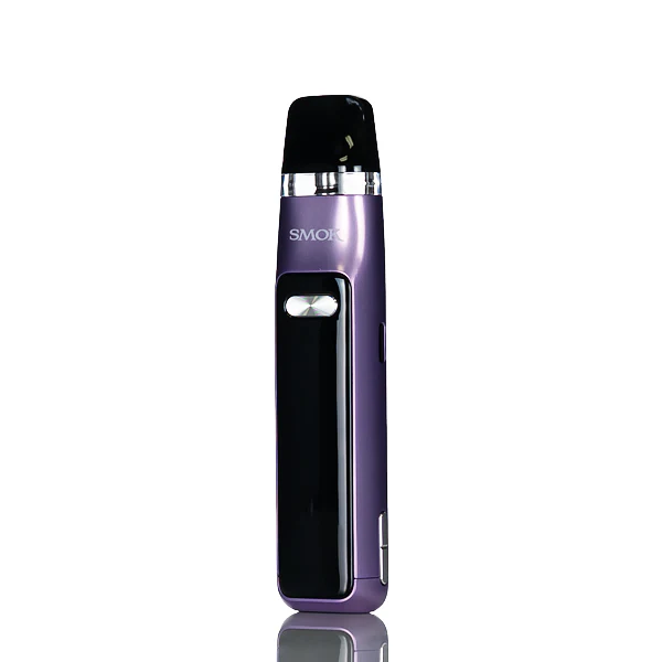 SMOK Novo GT 30W Pod System Kit - Image 8