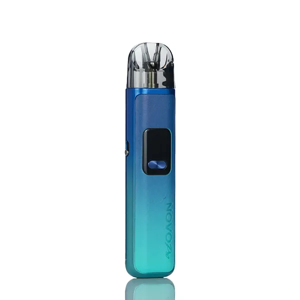 SMOK Novo Pro 30W Pod System Kit - Image 3