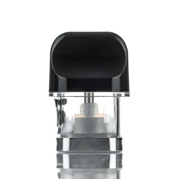 SMOK Novo Replacement Cartridge - Image 5