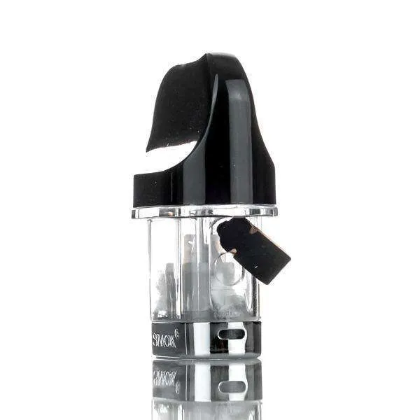 SMOK Novo Replacement Cartridge - Image 9