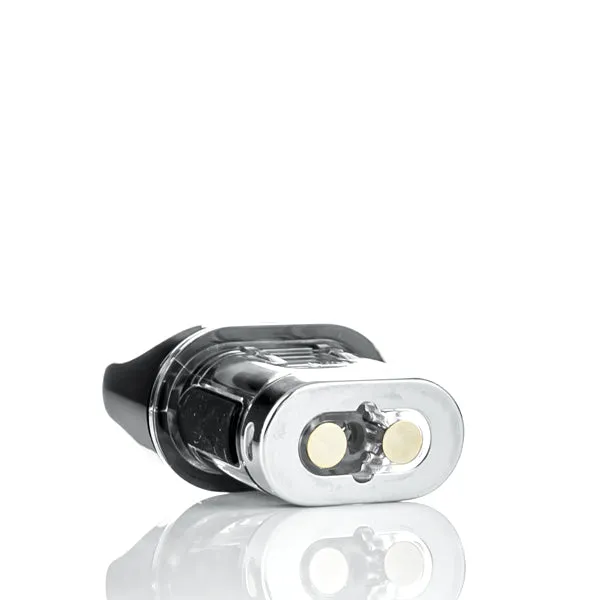 SMOK Novo X Replacement Pods - Image 11