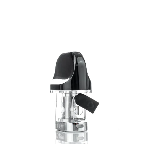 SMOK Novo X Replacement Pods - Image 12