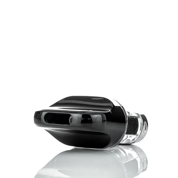 SMOK Novo X Replacement Pods - Image 3