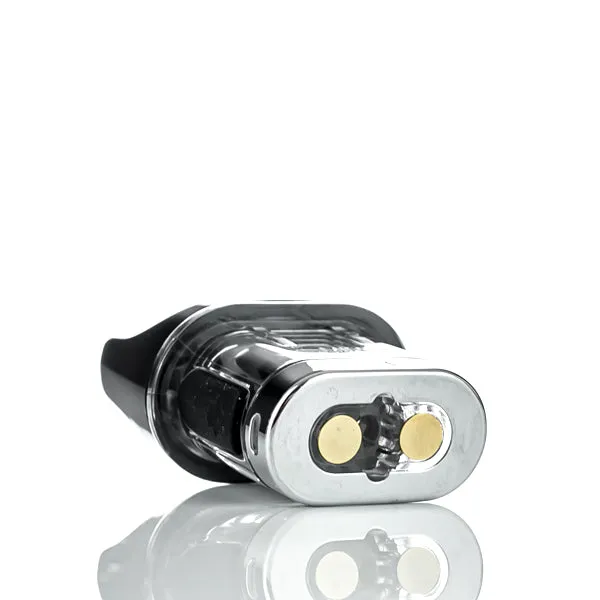 SMOK Novo X Replacement Pods - Image 4