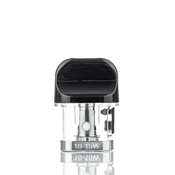 SMOK Novo X Replacement Pods - Image 8