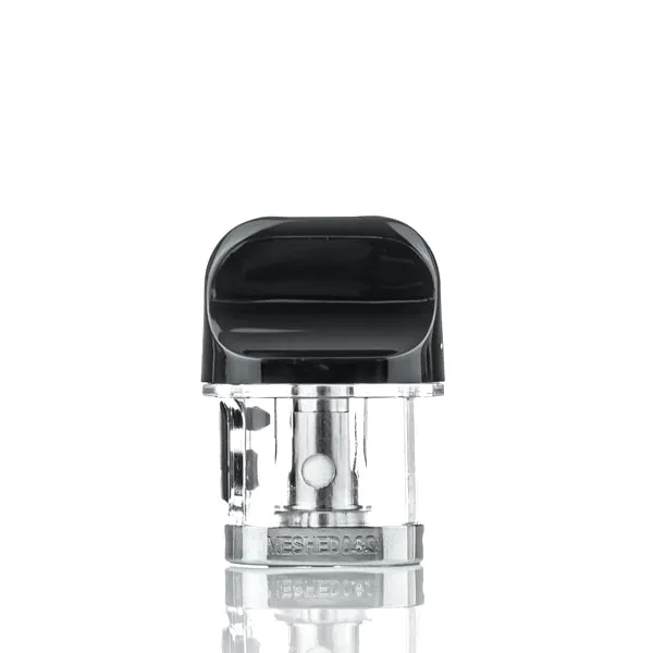 SMOK Novo X Replacement Pods - Image 9