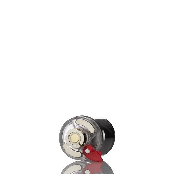 SMOK RPM 100 100W Pod Mod Kit - External Battery - Image 10