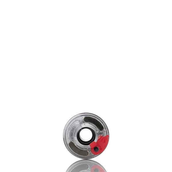 SMOK RPM 100 100W Pod Mod Kit - External Battery - Image 11