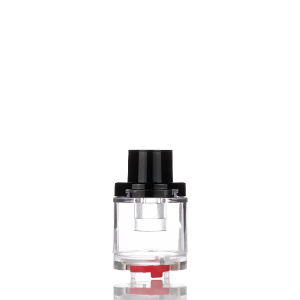 SMOK RPM 100 100W Pod Mod Kit - External Battery - Image 12
