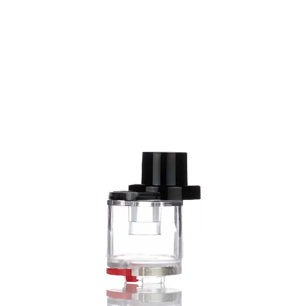 SMOK RPM 100 100W Pod Mod Kit - External Battery - Image 13