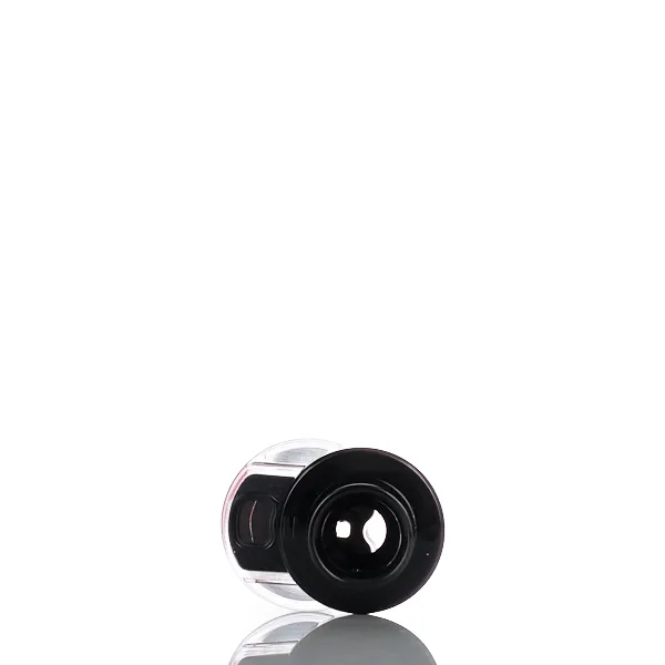 SMOK RPM 100 100W Pod Mod Kit - External Battery - Image 14