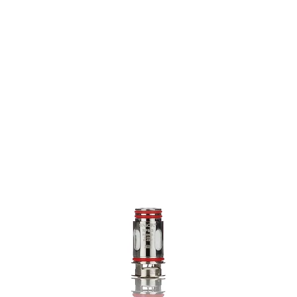 SMOK RPM 100 100W Pod Mod Kit - External Battery - Image 16