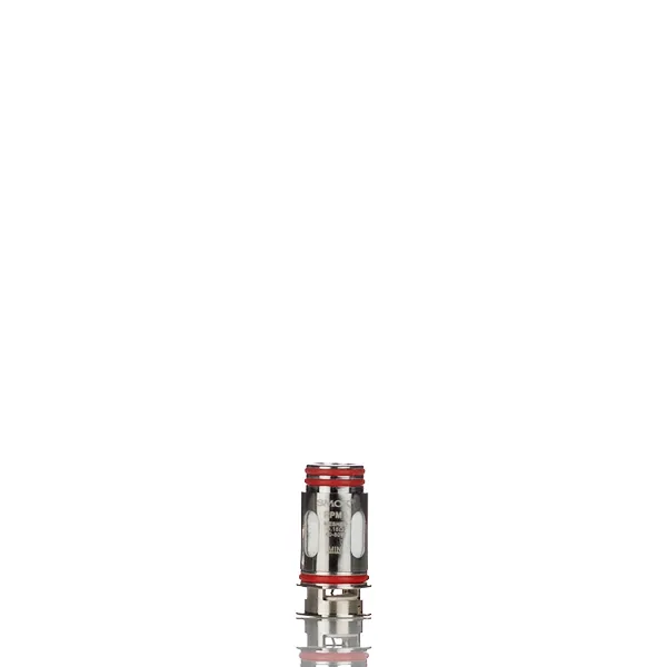 SMOK RPM 100 100W Pod Mod Kit - External Battery - Image 17