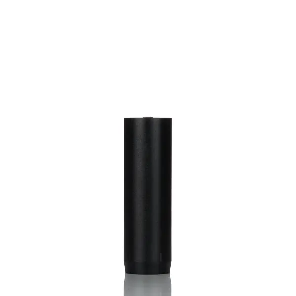 SMOK RPM 100 100W Pod Mod Kit - External Battery - Image 19