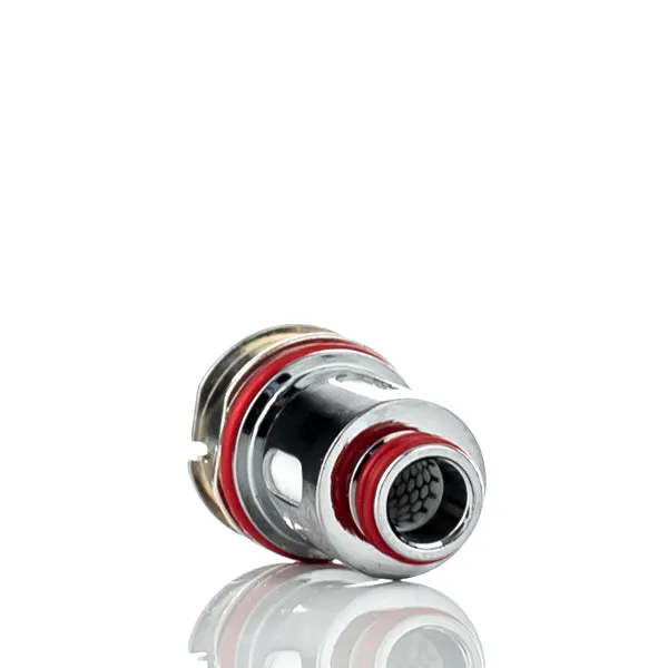 SMOK RPM 2 Replacement Coils - Image 3