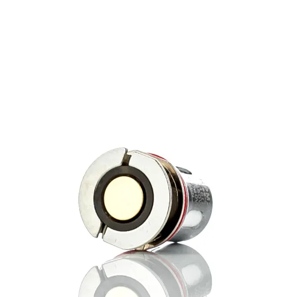SMOK RPM 2 Replacement Coils - Image 4