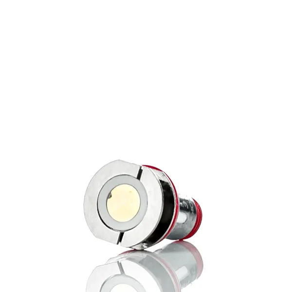 SMOK RPM 2 Replacement Coils - Image 9