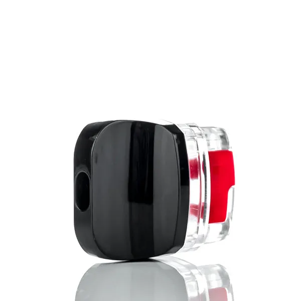 SMOK RPM 2 Replacement Pod - Image 10