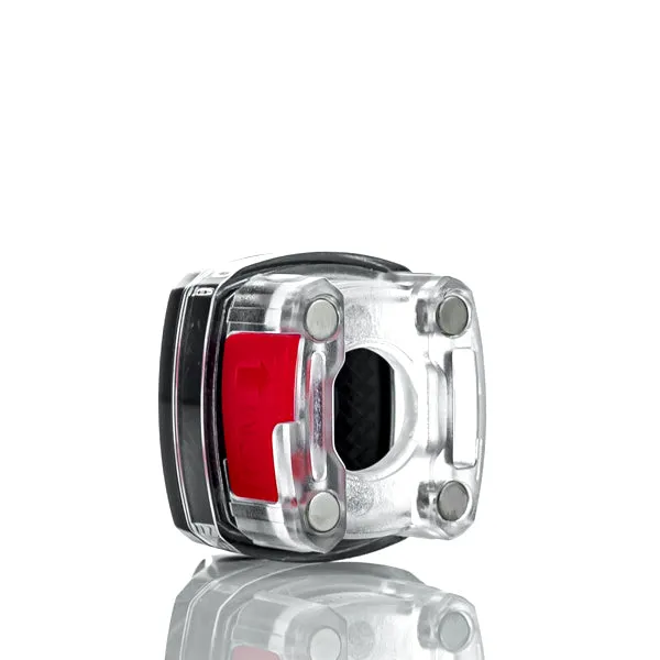 SMOK RPM 2 Replacement Pod - Image 11