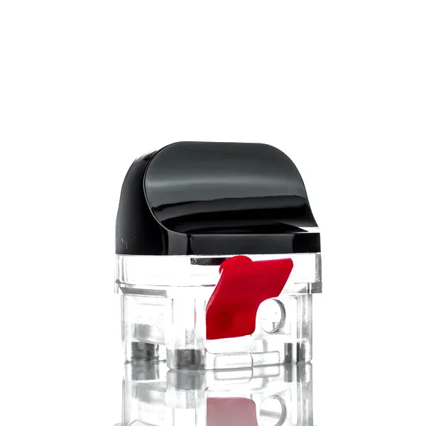 SMOK RPM 2 Replacement Pod - Image 12
