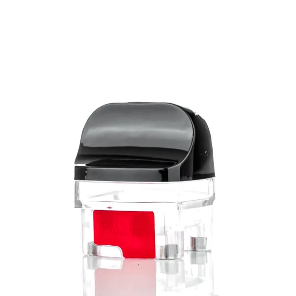 SMOK RPM 2 Replacement Pod - Image 2
