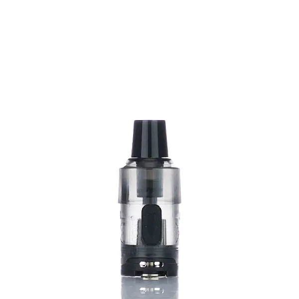 SMOK RPM 25W Pod System - Image 10
