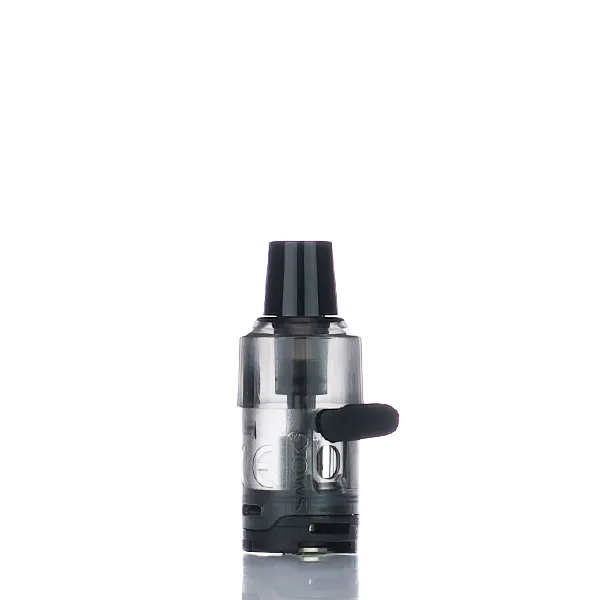 SMOK RPM 25W Pod System - Image 11
