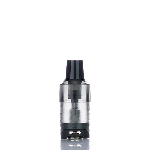 SMOK RPM 25W Pod System - Image 12
