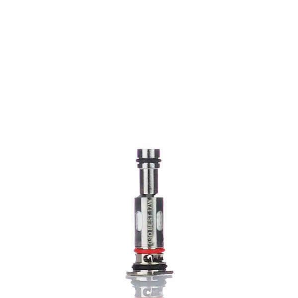 SMOK RPM 25W Pod System - Image 13