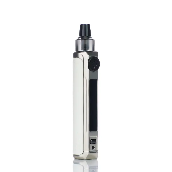 SMOK RPM 25W Pod System - Image 16